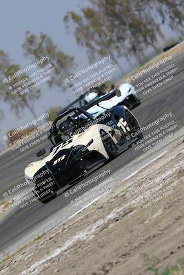 media/May-26-2023-Speed SF (Fri) [[9c5374a8f4]]/Red Group/Session 2 (Off Ramp)/